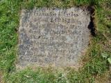 image of grave number 947431
